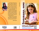 Sorobanul inimii