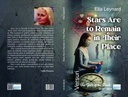 Stars Are to Remain in Their Place
