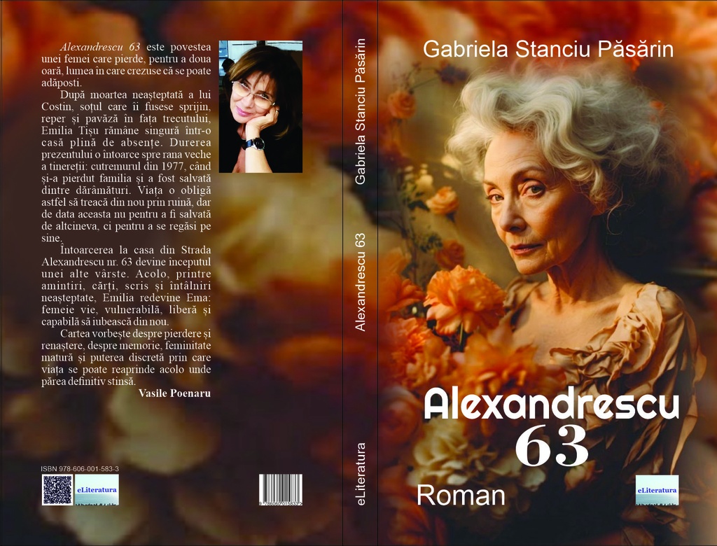 Alexandrescu 63