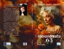 Alexandrescu 63