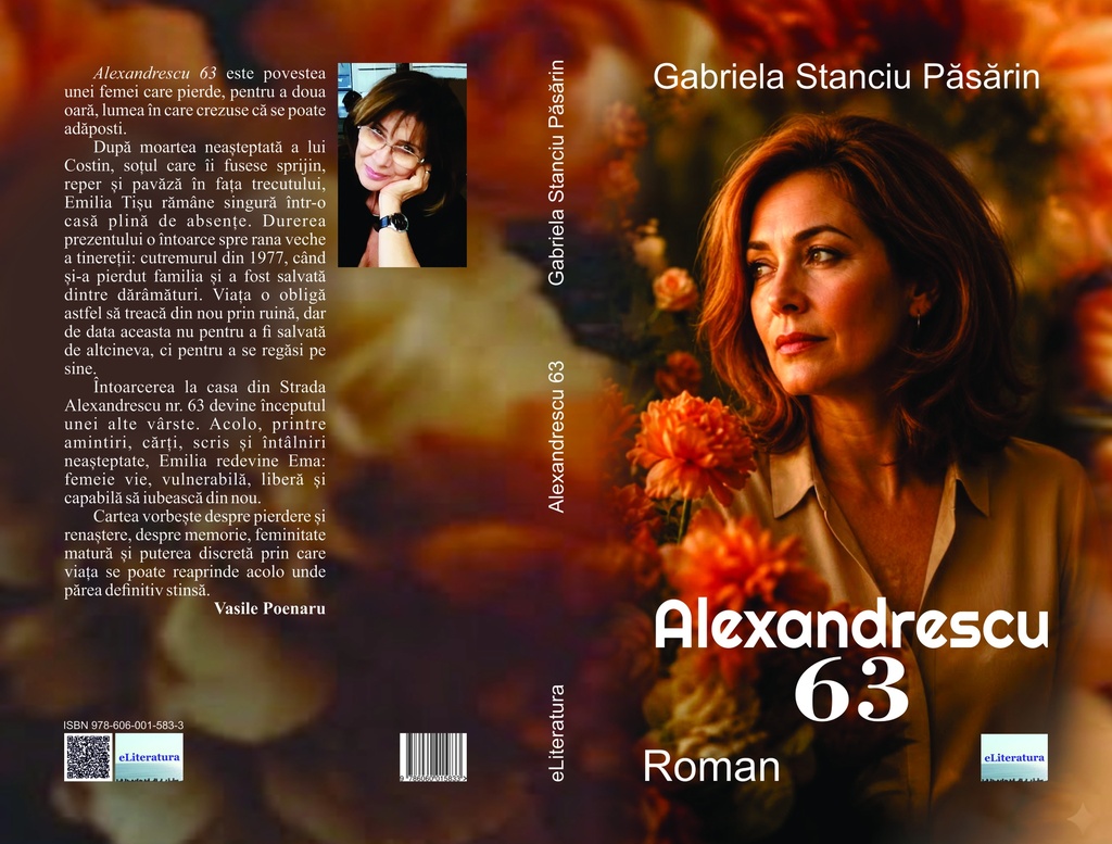 Alexandrescu 63