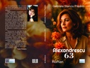 Alexandrescu 63