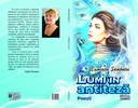Lumi în antiteză