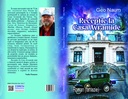 Recepție la Casa Avramide