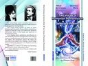 Two voices of Romanian Romanticism: Mihai Eminescu & Veronica Micle