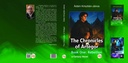 The Chronicles of Ártégor. Book I: Rebellion