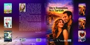 She's Romanian, He's Turkish