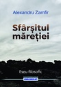 Sfârșitul măreției