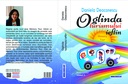 Oglinda turismului ieftin. Roman-pamflet. Vol. ll