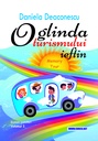 Pachetul „Oglinda turismului ieftin. Volumele I și II”