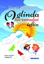 Pachetul „Oglinda turismului ieftin. Volumele I și II”