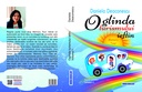 Pachetul „Oglinda turismului ieftin. Volumele I și II”