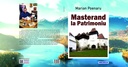 Masterand la Patrimoniu