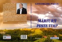 Mărturii peste timp. Versuri