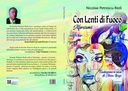 Con lenti di fuoco