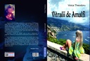 Vitralii de Amalfi