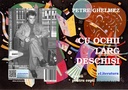 Cu ochii larg deschiși