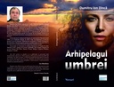 Arhipelagul umbrei