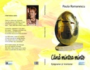 Când mintea minte