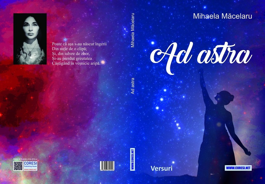 Ad astra