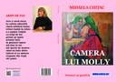 Camera lui Molly. Versuri și grafică