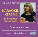 Camera lui Molly. Versuri și grafică
