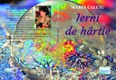 Ierni de hârtie. Versuri