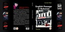 English Passage in Bukarest