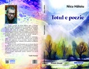 Totul e poezie
