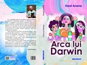 Arca lui Darwin