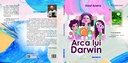 Arca lui Darwin