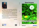 Nostalgii
