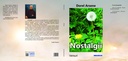 Nostalgii