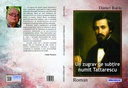 Un zugrav de subțire numit Tattarescu