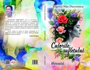 Culorile sufletului