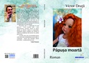 Păpușa moartă
