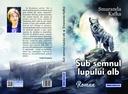 Sub semnul lupului alb