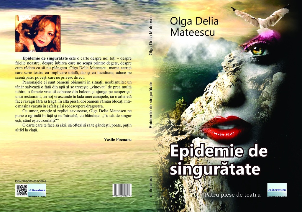 Epidemie de singurătate