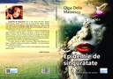 Epidemie de singurătate