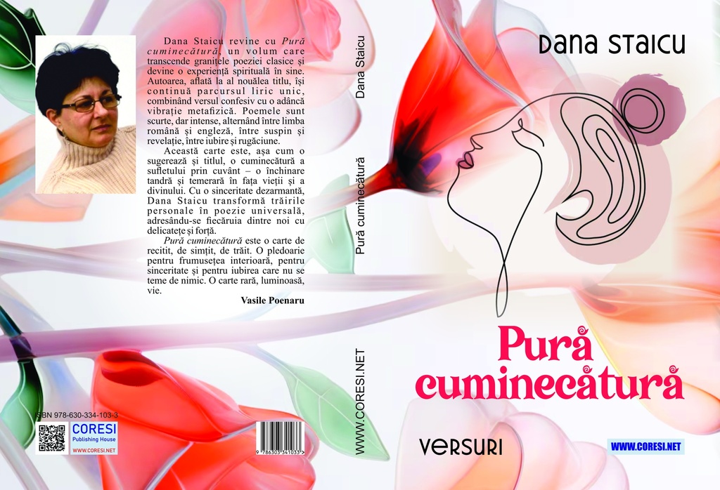 Pură cuminecătură