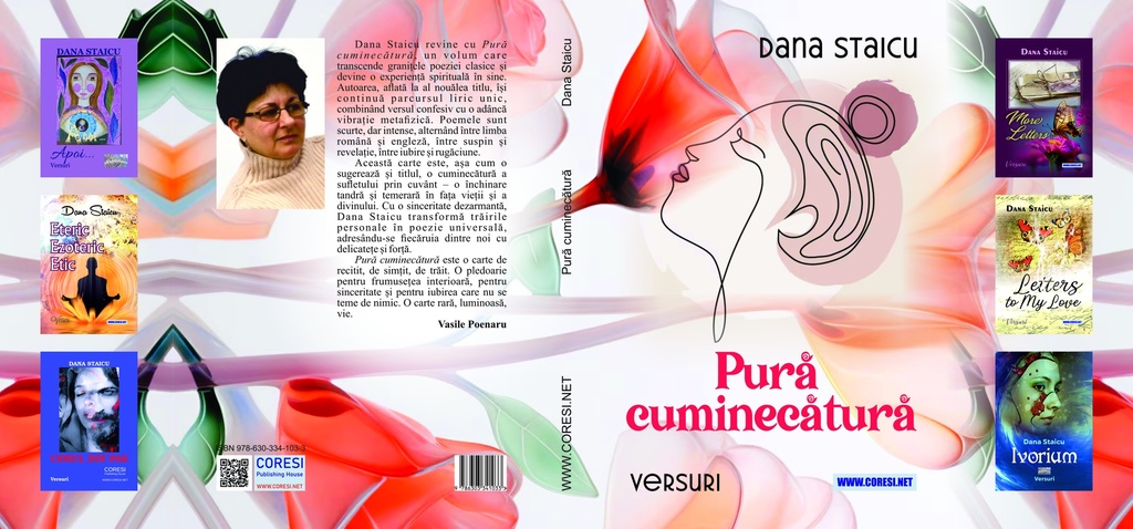 Pură cuminecătură