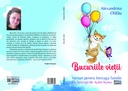 Bucuriile vieții