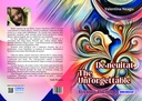 De neuitat / The Unforgettable