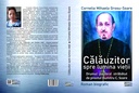 Călăuzitor spre lumina vieții