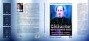 Călăuzitor spre lumina vieții