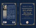 Sclipiri de rouă