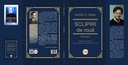 Sclipiri de rouă