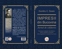 Impresii din Bucovina