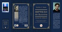 Impresii din Bucovina