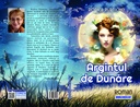 Argintul de Dunăre